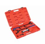 Timing Set 1.6 1.8 Turbo Fsi Vag