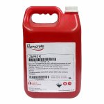 Zapex R H d Degreaser 5LT Solvent Base