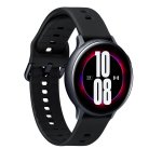 Samsung Galaxy Ua Watch Active 2 44MM