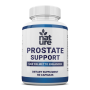 Prostate Support Supplement 60 Capsules