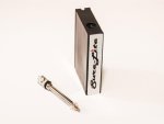 Sure-light Safety Match