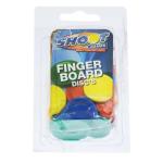 Finger Board Men Discs