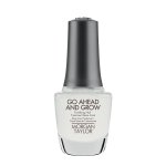 Nail Strengthener & Treatment Base Coat