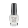 Nail Strengthener & Treatment Base Coat