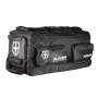 Players Edition Cricket Bag - Standup Tri Wheelie