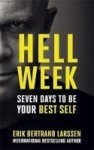 Hell Week - Seven Days To Be Your Best Self Paperback