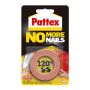 - No More Nails Adhesive Tape 120 Kg 1699228