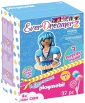 Everdreamerz Clare