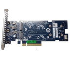 Dell Slot Expander 403-BCHE