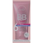 Sorbet Bb Cream Shade 02