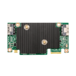 Dell Perc H745 Raid Controller Front Card 405-AAWE
