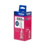 Brother Magenta Ink For DCPT310 DCPT510W DCPT710W