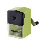 Kw-trio 030KA Econo Desktop Sharpener