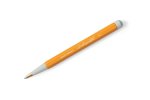Leuchtturm Gelpen Drehgriffel Nr. 1