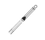 Apple Gizmo - Corer 21.5X1.87CM S S