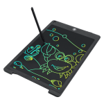 Edu-matic Skribbler – 12IN Lcd Writing Tablet With 1 Delete Button