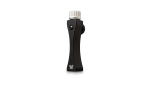 Vortex Pro Binocular Adapter Accessory- Tra-bindap