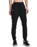 Women's Ua Vanish Woven Pants - Black Sm