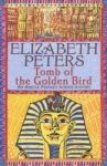 Tomb Of The Golden Bird Paperback New Ed