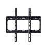 Finished Steel Tv Mount Kit