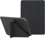Shockproof Protective Flip Cover For Ipad Pro 11 Inch