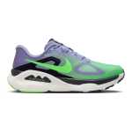 Nike Men's Structure Plus Road Running Shoes