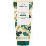 The Body Shop Moringa Body Lotion-to-milk 200 Ml