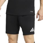 Adidas Entrada Men's Short Black