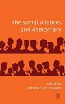The Social Sciences And Democracy