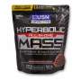 Hyperbolic Mass Gainer All-in-one 1KG - Dutch Chocolate