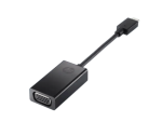 HP Usb-c To Vga Adapter - N9K76AA - Tech.co.za