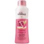 Oh So Heavenly Creme Oil Dual Layer Bath Silk Pomegranate & Rosehip Oil 750ML