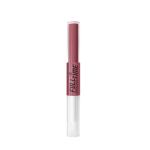 Full Time – Stay On Lip Colour 3ML – Wine Not?