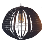 PA1 Pendant