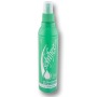 Oil Moisturiser Spray With Keravite 250ML - The Shine Formula