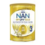 Nestle Nan Optipro