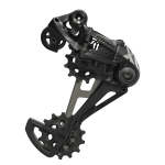 X01 Eagle Rear Derailleur