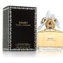 Daisy Edt 100ML - Parallel Import