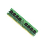 Mecer 8GB DDR3 1600 Sodimm Notebook Memory Low Voltage RAM
