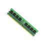 Mecer 8GB DDR3 1600 Sodimm Notebook Memory Low Voltage RAM