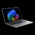 Asus Expertbook P5 14-INCH Wqxga Intel Core Ultra 7 258V 32GB DDR5 RAM 512GB SSD – New