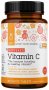 Vitamin C Buffered