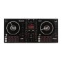 Numark Mixtrack Pro Fx 2-CHANNEL Dj Controller