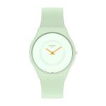 Caricia Verde Watch SS09G101