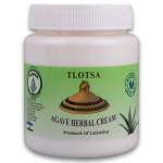 Agave Herbal Cream 450G