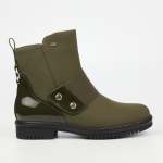 Radar 2 - Olive - Olive 3