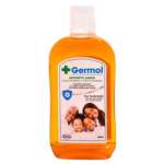 Germol Antiseptic Liquid 100ML