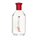 Tommy Hilfiger Girl Forever Eau De Toilette 100ML
