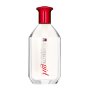 Tommy Hilfiger Girl Forever Eau De Toilette 100ML