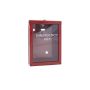 Break Glass Emergency Key Box
